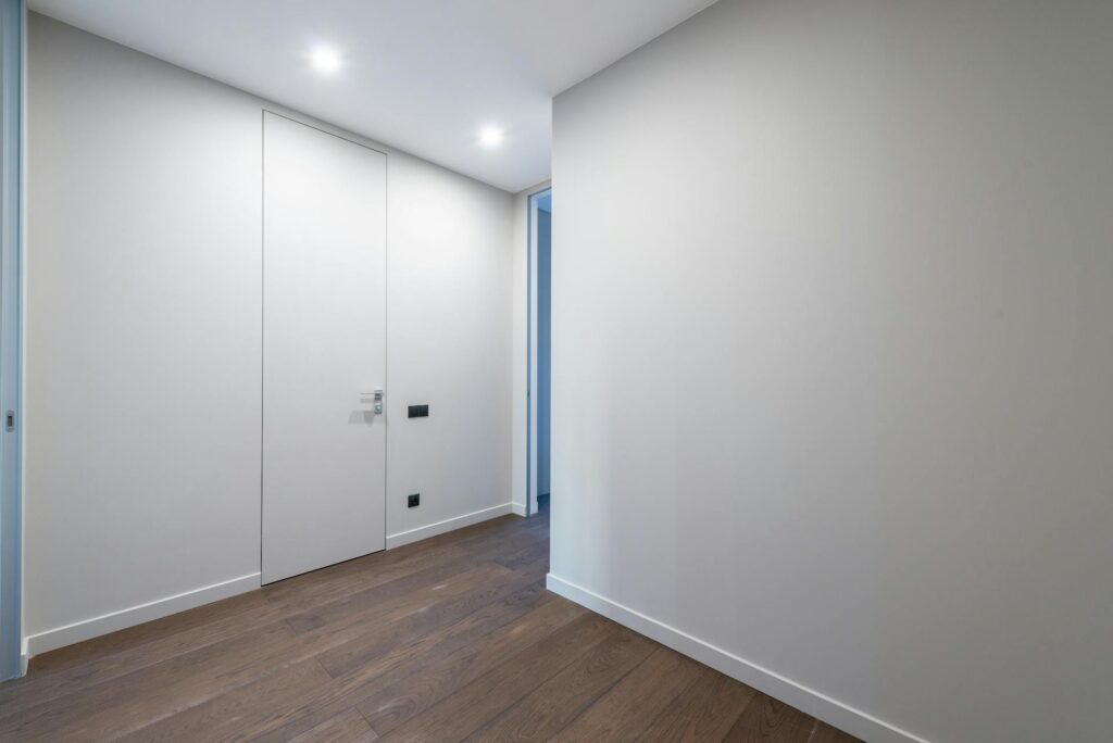 Betrouwbare Behanger IJsselstein
