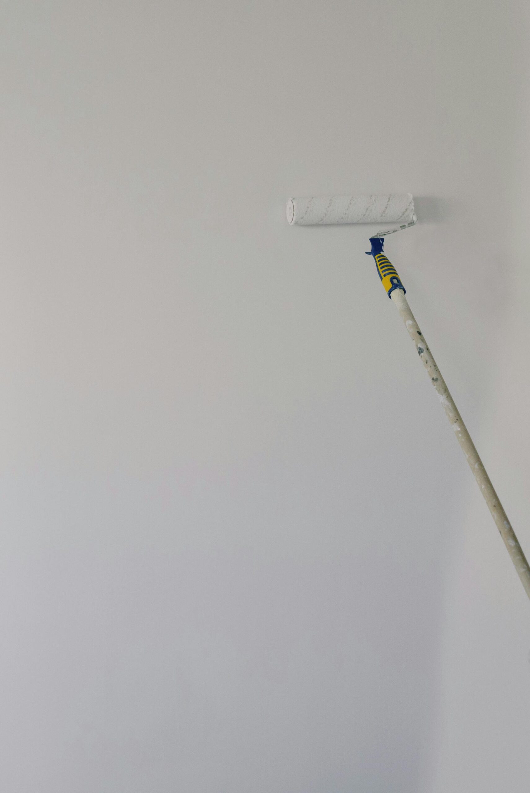 Plafond schilderen tips: strak resultaat in 7 stappen