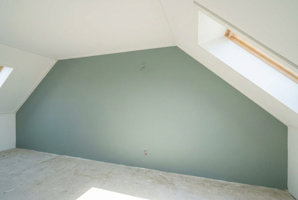 Betrouwbare Klusbedrijf Bunnik