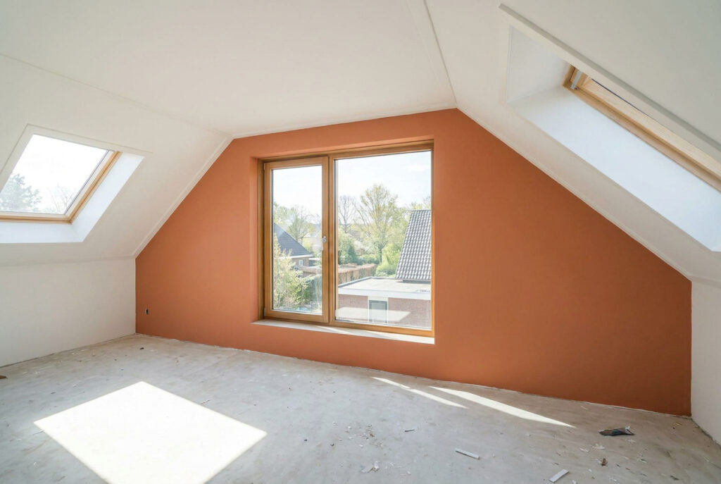 Betrouwbare Klusbedrijf Utrecht