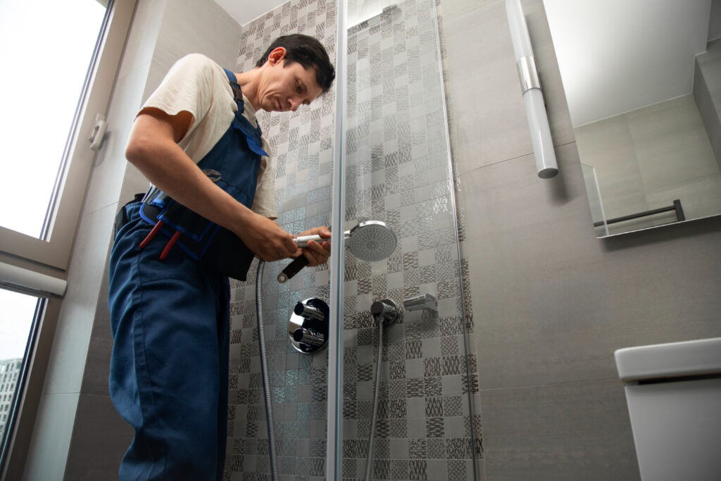 Betrouwbare Loodgieter Vianen