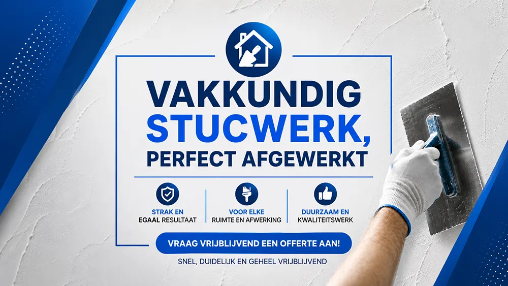 Onderhoudsbedrijf van der Lugt Uitgelichte afbeelding