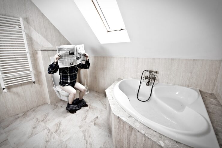 Beste Badkamer renovatie Almere