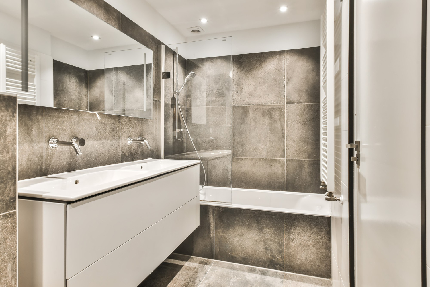 Expert in Bussum