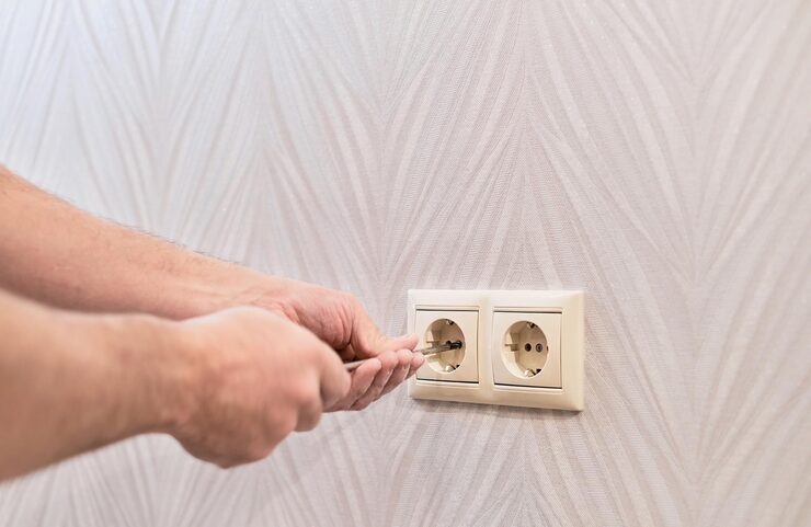 Betrouwbare Elektricien Culemborg