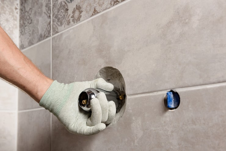 Beste Badkamer renovatie Vianen