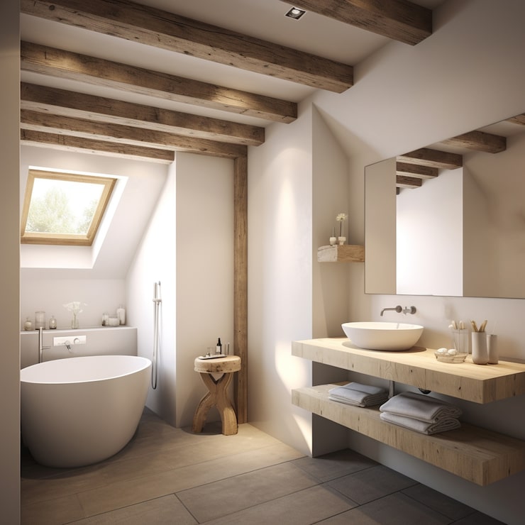 Beste Badkamer renovatie Zeist