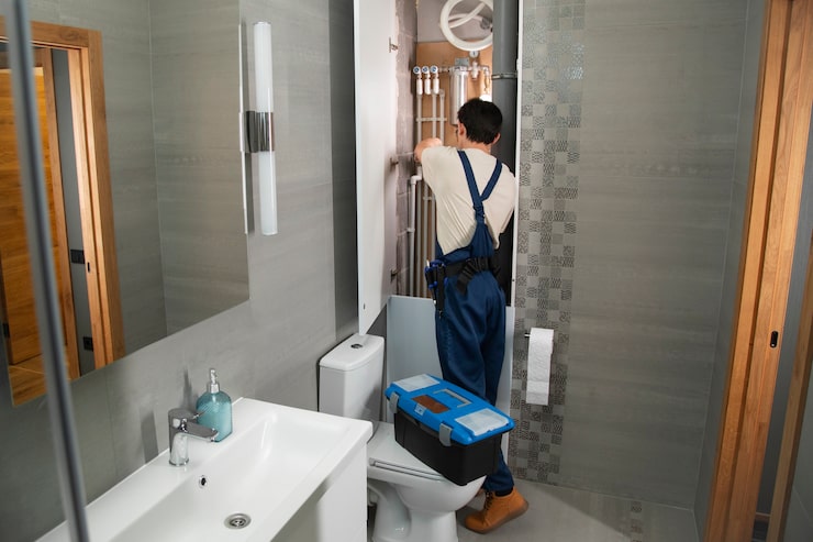 Beste Badkamer renovatie Hilversum