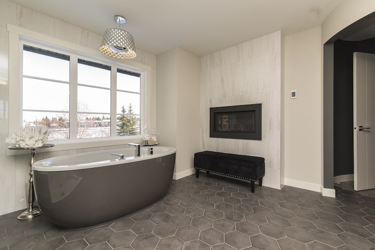 Betrouwbare Badkamer renovatie Vianen