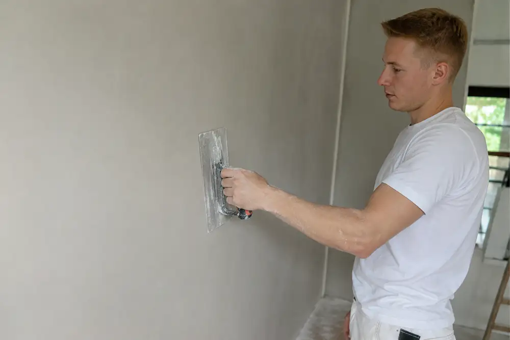 Onderhoudsbedrijf Huizen offerte aanvragen
