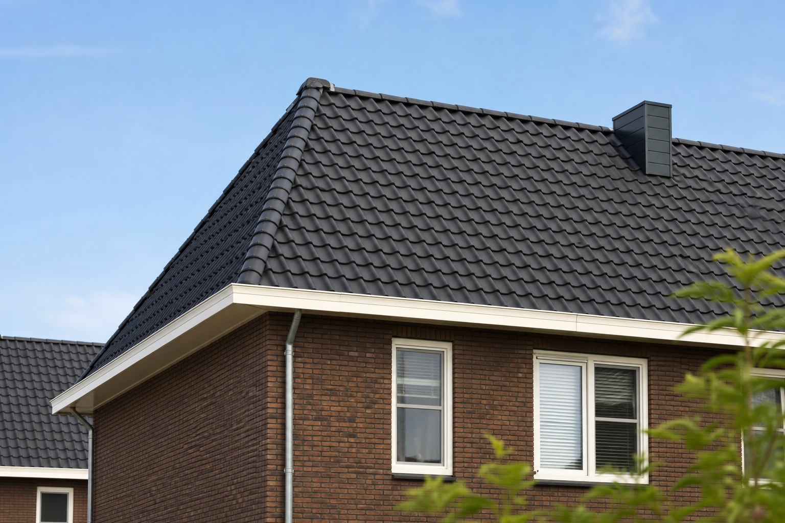 Dakdekker Utrecht kosten