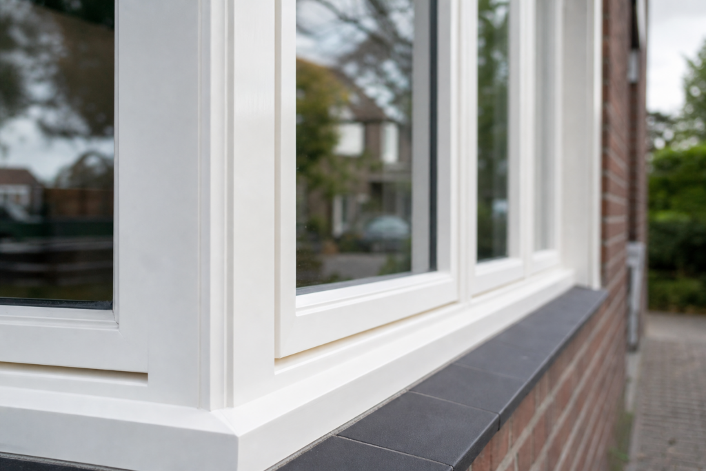 Wat kost een Buitenschilder Hilversum