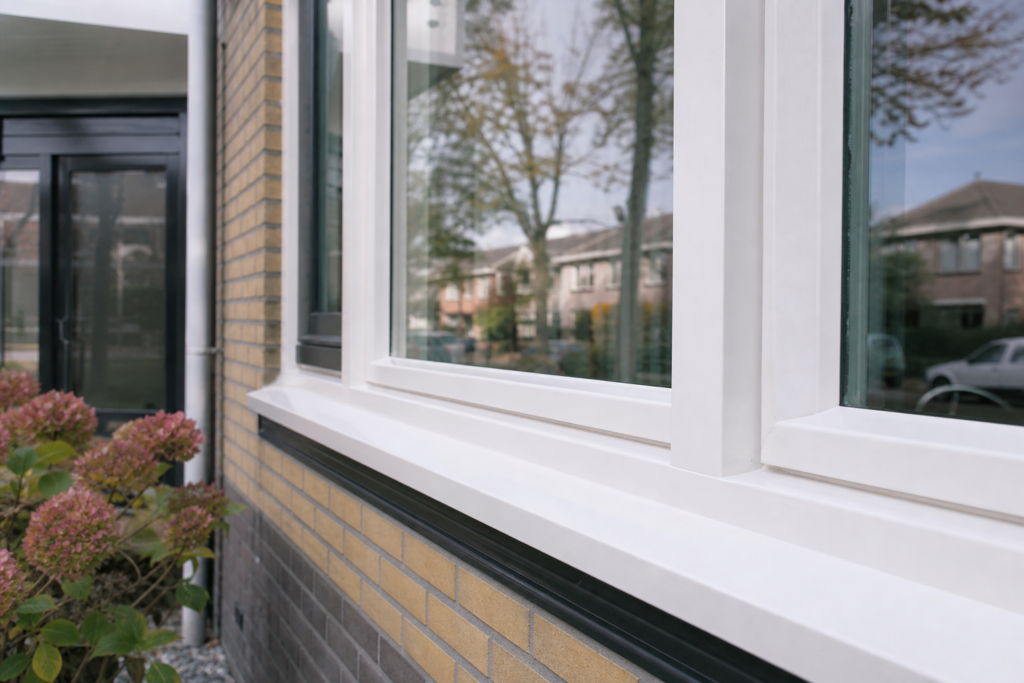 Buitenschilder IJsselstein kosten
