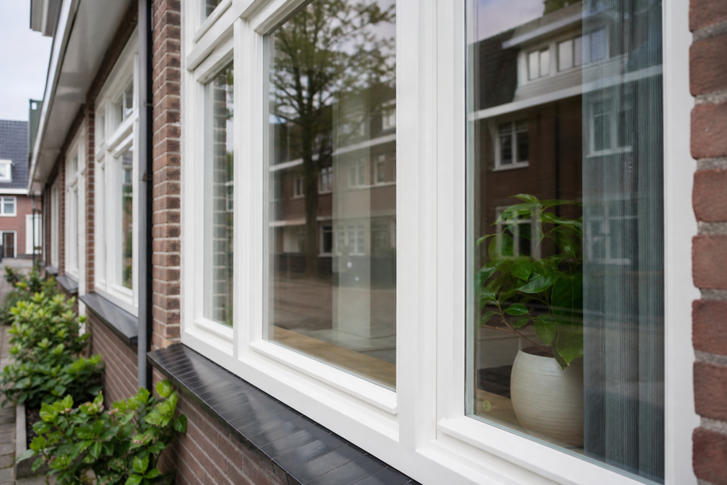 #1 Buitenschilder Hilversum