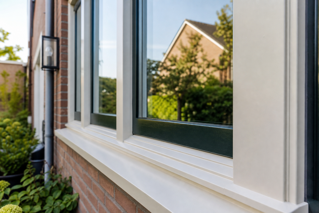 #1 Buitenschilder IJsselstein
