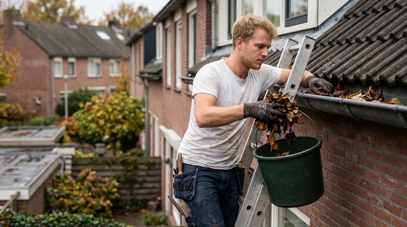 Expert in Gorinchem