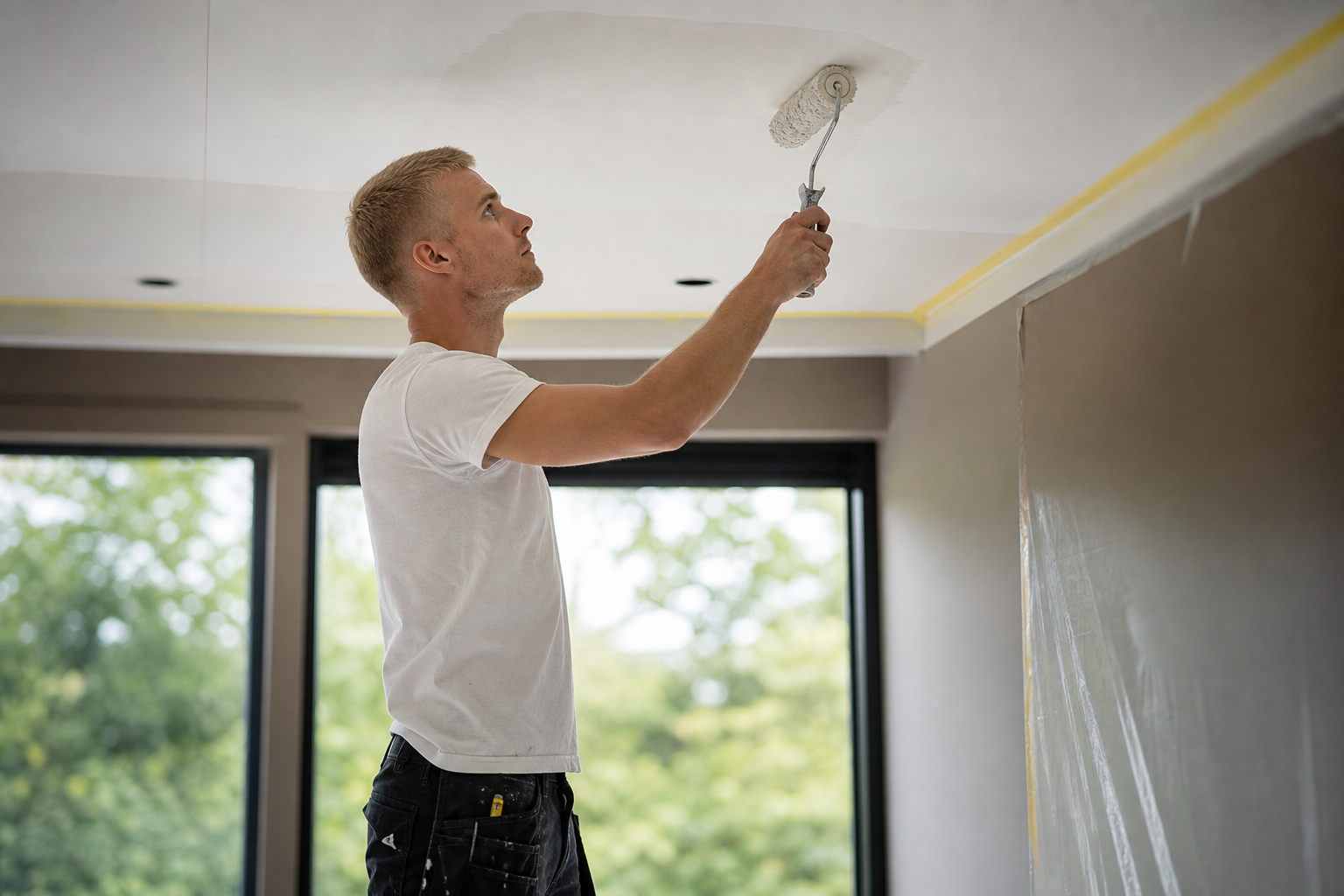 Expert in Soest