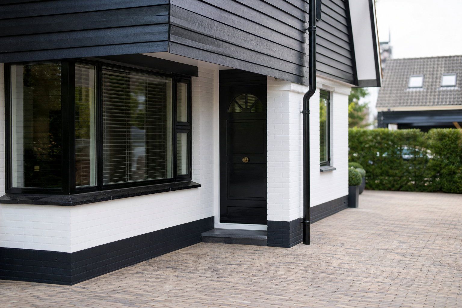 Expert in Hilversum