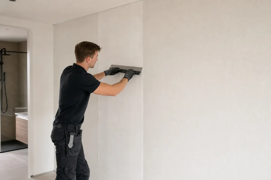 Expert in Veenendaal